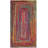 Herzig Multicolor Area Rug-1587307746