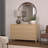 Commode double Rise-111695567