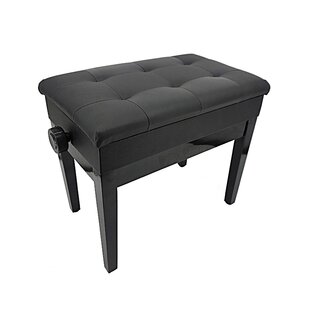 https://assets.wfcdn.com/im/00105680/resize-h310-w310%5Ecompr-r85/1379/137992851/black-piano-bench-keyboard-chair-adjustable-height-19-23-with-storage-compartment.jpg