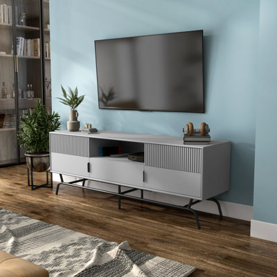 TV Stand for TVs up to 65"