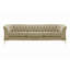 Ranae 2 - Piece Velvet Living Room Set