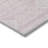 Chalee Washable Southwestern Indoor Rug-109577841