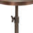 Hansjochen End Table-1140786159
