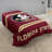 Comforter-41236555-41236561