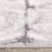 Wahkon Abstract White Gray Area Rug-1653260241
