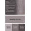 Tapis oriental gris Sherise-1309902899