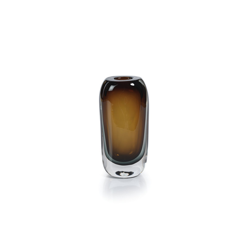Vase de table Daryon
