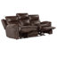 Causeuse et fauteuil inclinable électrique-808643007