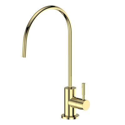 ZLINE Drink Faucet