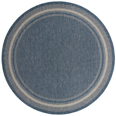Sevinc Indoor / Outdoor Rug