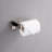 4-Piece Wall-Mounted Bathroom Hardware Set-149031853