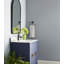 Blanche 30.5'' W Single Vanity-57369218