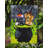 Yeznig Double Sided Polyester Animal Garden Flag-2072293983