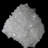 Jaliah Crystal Decorative Object