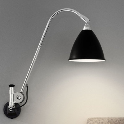 Raeann Swing Arm