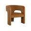 Lounge Chair-440776649