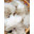 Wholesale Kapok Fiber by the Pound (lb)-83561335