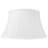17'' W Linen Drum Lamp Shade-1097288946-1166808618