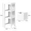 Fehim Freestanding Bathroom Cabinet-1164516728