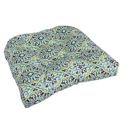 Veneto Outdoor 5'' Seat Cushion