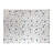 Always Polka Non-Slip Outdoor Rug-1533357631