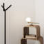 Yanzi LED Table Lamp