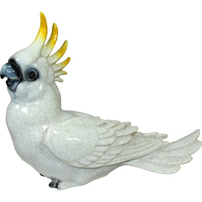 Animals Figurines & Sculptures