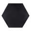 Miroir d'appoint Schaub-572087723