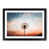 Black Framed selected