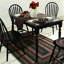 Tapis Fredrich-2000358113