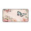 Polyester Desk Pad-409363949