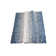 Monaco Geometric Indoor Rug