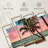 " Mesmerizing Beach " 4 - Pieces-857695819