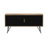 Dannely 47.25 " W Server