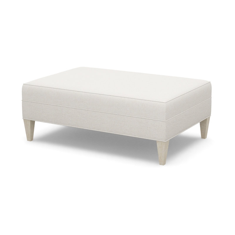 Ottoman, 5246-80, Sandstone
