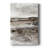 Evening Sunset Bay -Custom Wrapped Gallery Cavas