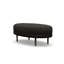 Avalon Ottoman-205676837-205677250