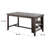 Rectangular Dining Table