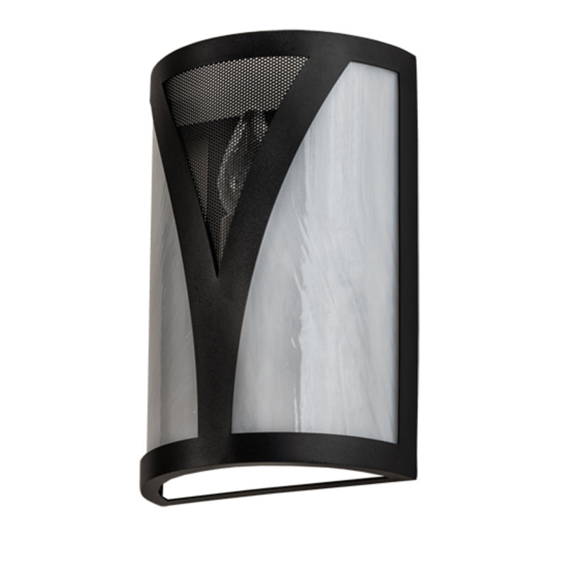 Stiletto 2 - Light Flush Mounted Sconce