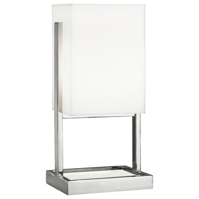 Nikole Table Lamp