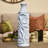 Table Vase-15755324-15755321