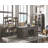 Laurel Foundry Modern Farmhouse® Dube Executive Chair-33393631