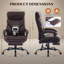 Brayden Studio Office Chair-1762553408