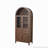 Dome Cabinet with large storage space-115688184