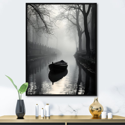 Impression sur toile graphite sur toile