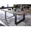 Montreux Sled Coffee Table-47483062-47483064