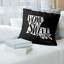 Coussin décoratif home-1663323435-1663323437-1681368620