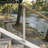 Slope Cable Railing Posts, Cable Railing Post for 25-40 Degrees Slope-137996032