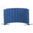 Bleuet
