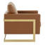 Chaise d'appoint Lincoln-578788525-652177400